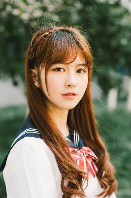 国产免费高清在线观看电视剧大全