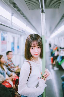 免费高清在线观看