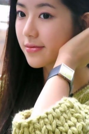 三年大片大全免费观看国语