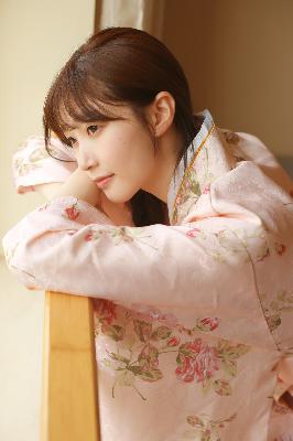 公之浮之中字5HD