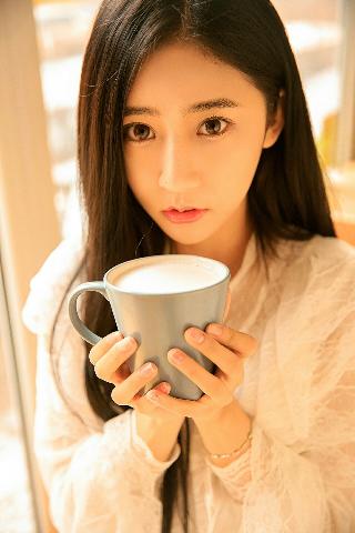 吞噬星空在线观看免费全集