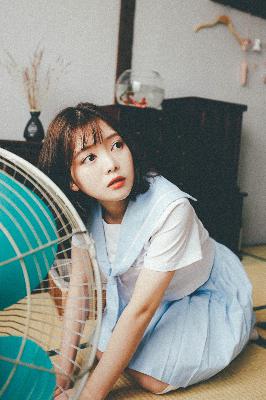 羞羞漫画在线观看