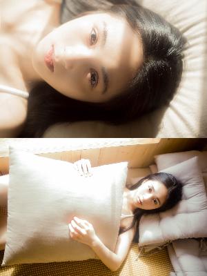 修罗武神最新章节列表