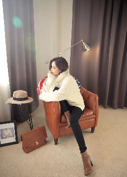 蛮好的人生电视剧在线播放