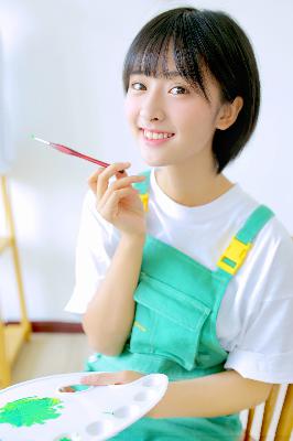 爱情与灵药在线观看免费完整版