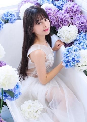 唐朝诡事录第三季