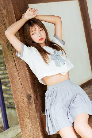 羞羞视频在线观看