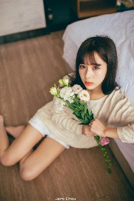 夫妇联欢会回不去的夜晚动漫免费观看