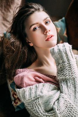 天天影院在线观看免费高清电视剧