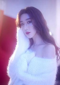 白月梵星电视剧免费观看完整版