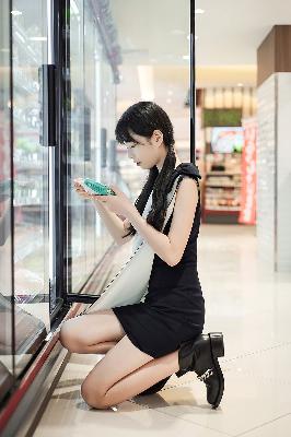 在线无人观看完整版高清电视剧