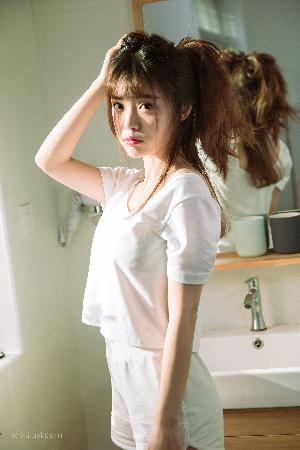 乔梁做局超前最新