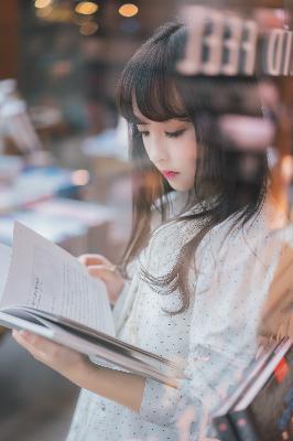 老太婆高清在线观看电视剧免费