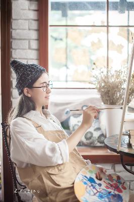 吞噬星空全集免费观看完整版高清