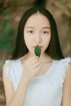 墨雨云间电视剧免费观看全集高清