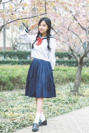 聊斋艳谭五通魔神之三只狐狸电影