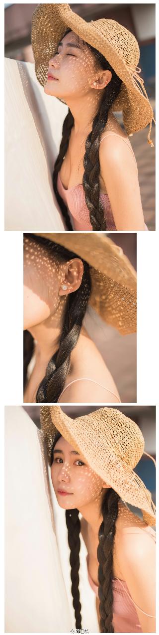 间谍过家家第三季