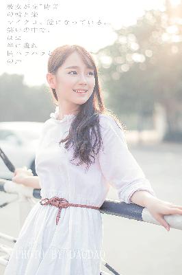 最近热播电视剧排行榜前十名