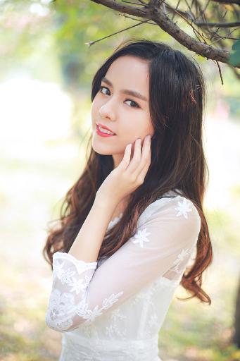 沧元图动漫全集免费观看高清