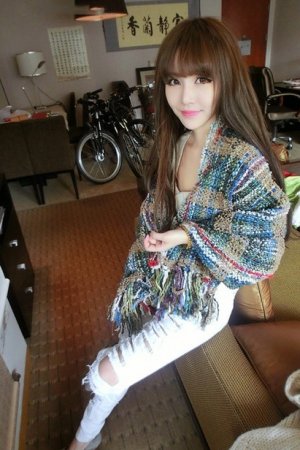 金瓶梅免费观看