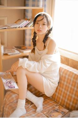 我们的少年时代