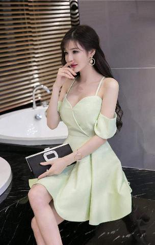 完美世界在线观看免费播放