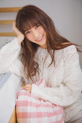 玉女心经之阴阳结合免费观看电视剧