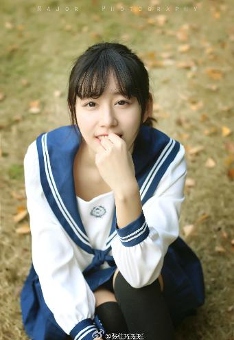 黑白禁区免费观看全集电视剧结局