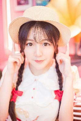 老婆出差闺蜜来家住几天