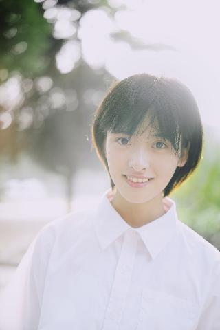 名侦探柯普通话免费观看