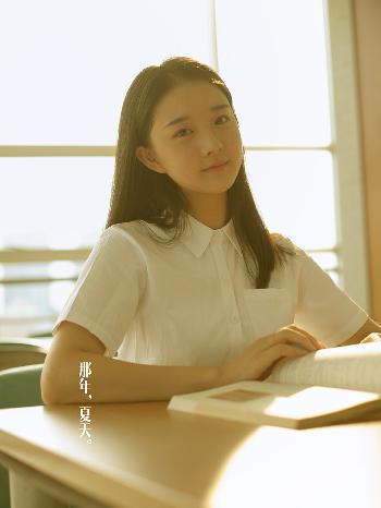 大地资源中文版在线播放