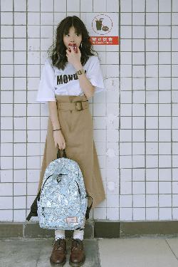 初恋时间1-6集在线观看免费完整版