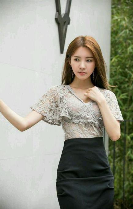 无人区国语电影