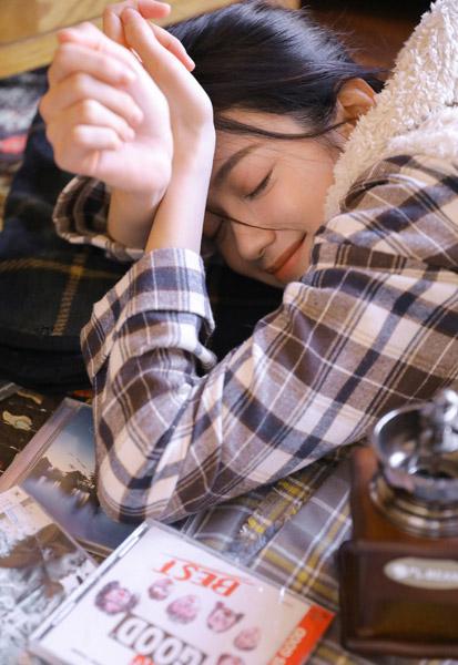 欢迎进入梦魇直播间