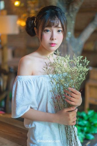 漂亮主妇大结局