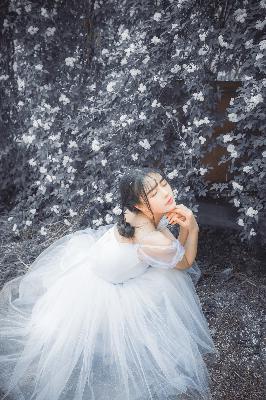 女人是男人的未来