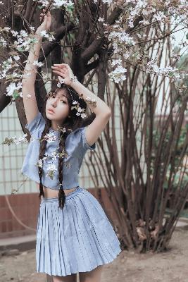 菠萝视频在线观看电视剧最新版