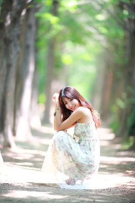 高压监狱在线观看完整免费高清原声高烧