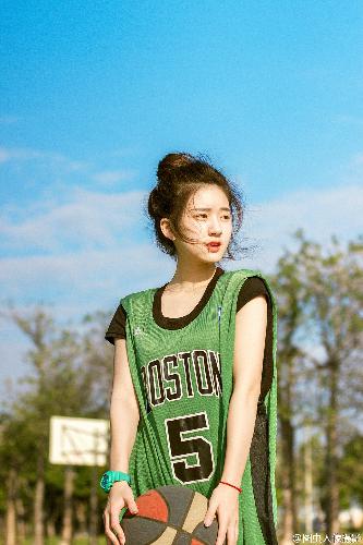 老太婆高清在线观看电视剧免费