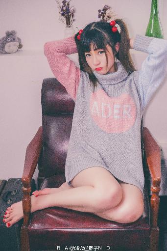 在线观看免费视频