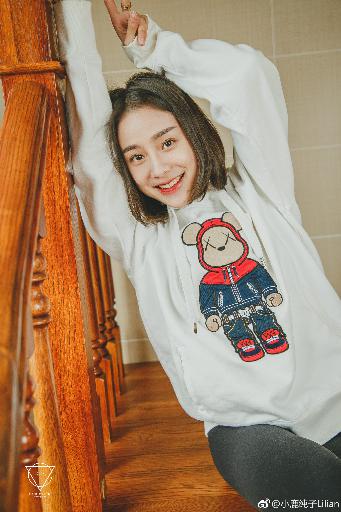 成全在线观看免费完整版第6