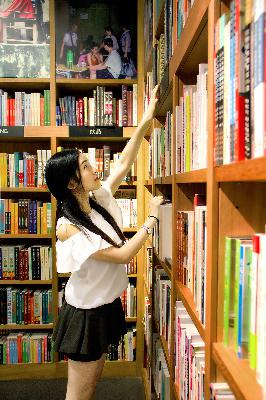 好看的电视剧在线观看免费