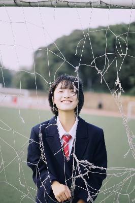 成全免费完整高清电影