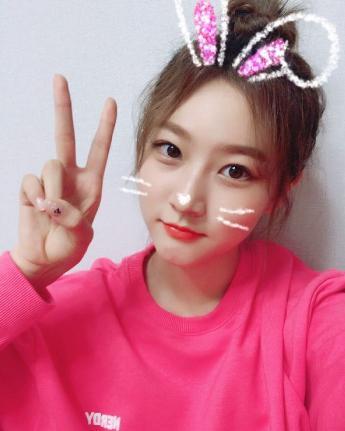 猫女的诅咒在线观看