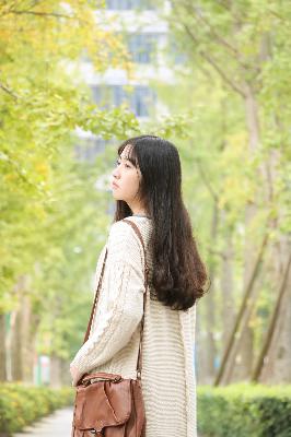 免费观看电视在线高清第一集