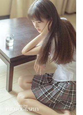 老牛影视在线观看免费观看电视剧