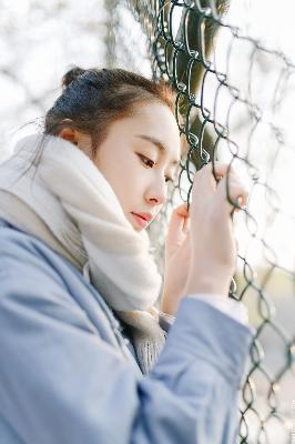 不忠美剧电影完整版