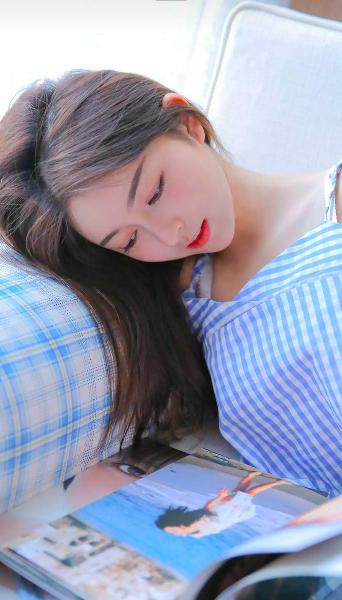 免费B站看大片真人直播