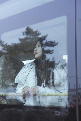 唐朝诡事录3之长安免费观看