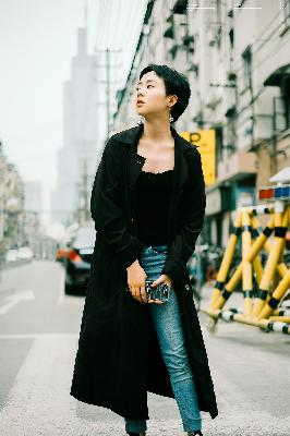 唐朝诡事录电视剧在线观看免费完整版